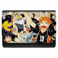   Haikyuu!! 331584