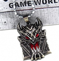 ����� ������������� League of Legends