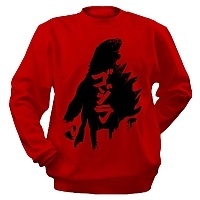  Godzilla Kaiju