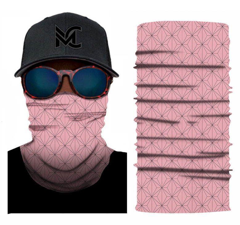 ���������� ������� ����� - ����� ������, ����������� ������� 610591 �� ����� � ����� ������, ����������� ������� / Demon Slayer / Kimetsu no Yaiba / Blade of Demon Destruction