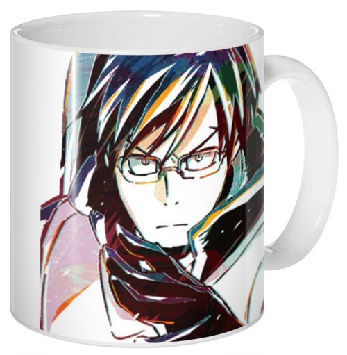 ���������� ������� ������������ ������ �� ����� ��� ��������� �������� / Boku no Hero Academia / My Hero Academia / �������� ������