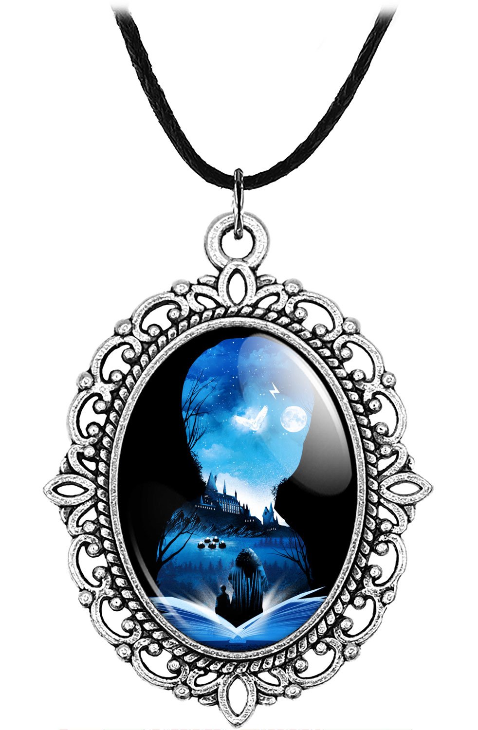 ���������� ������� ����� �������� "����� ������" ������ ����� ����� �� ����� � ����� ����� ������ / Harry Potter