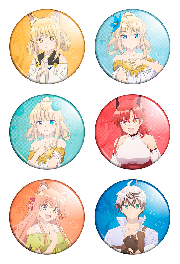 ����� ������� ������� ���������� ������ No.2