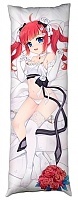   San Diego  Azur Lane