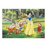  Disney     ( A3, 252 )