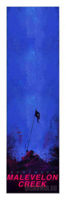 �������� ��� ���� Helldivers 2 �7