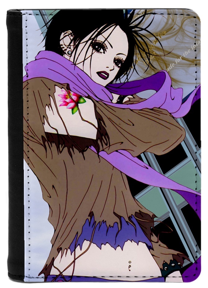 ������� �� ������� ������ �� ����� ���� - ����� ���� �2