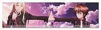  Guilty Crown 349531