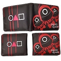 ������� ������ ���� � �������� 609844