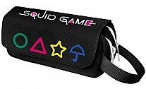    Squid Game 610053
