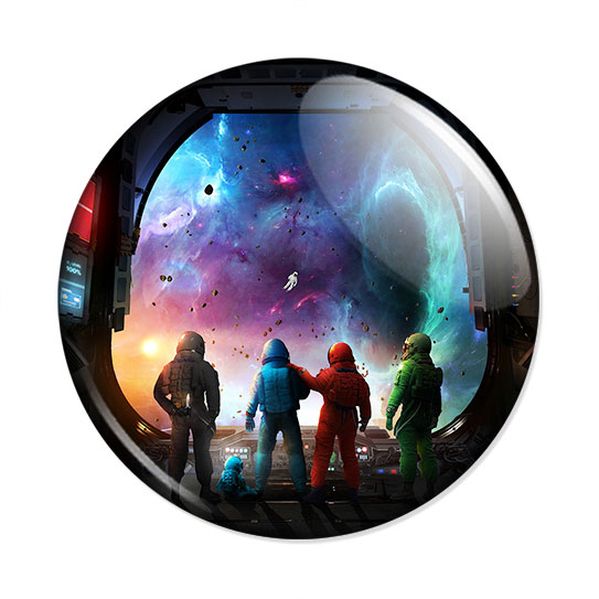 ���������� ������� ������ Among Us Art �� ����� � ����� ����� ��� / Among Us / ����� ��