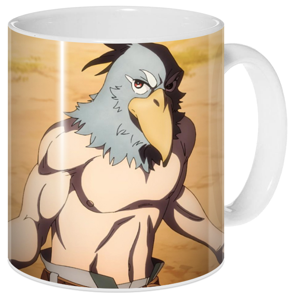 ���������� ������� ������������ ������ �� ����� ����� ������-�� / Shangri-La Frontier