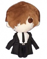 ������ ������� ������� �� �������� ���� No.3