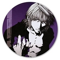     Saiyuki /  -  