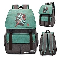 ������ �������� � ��������� ����� "������, ����������� �������"