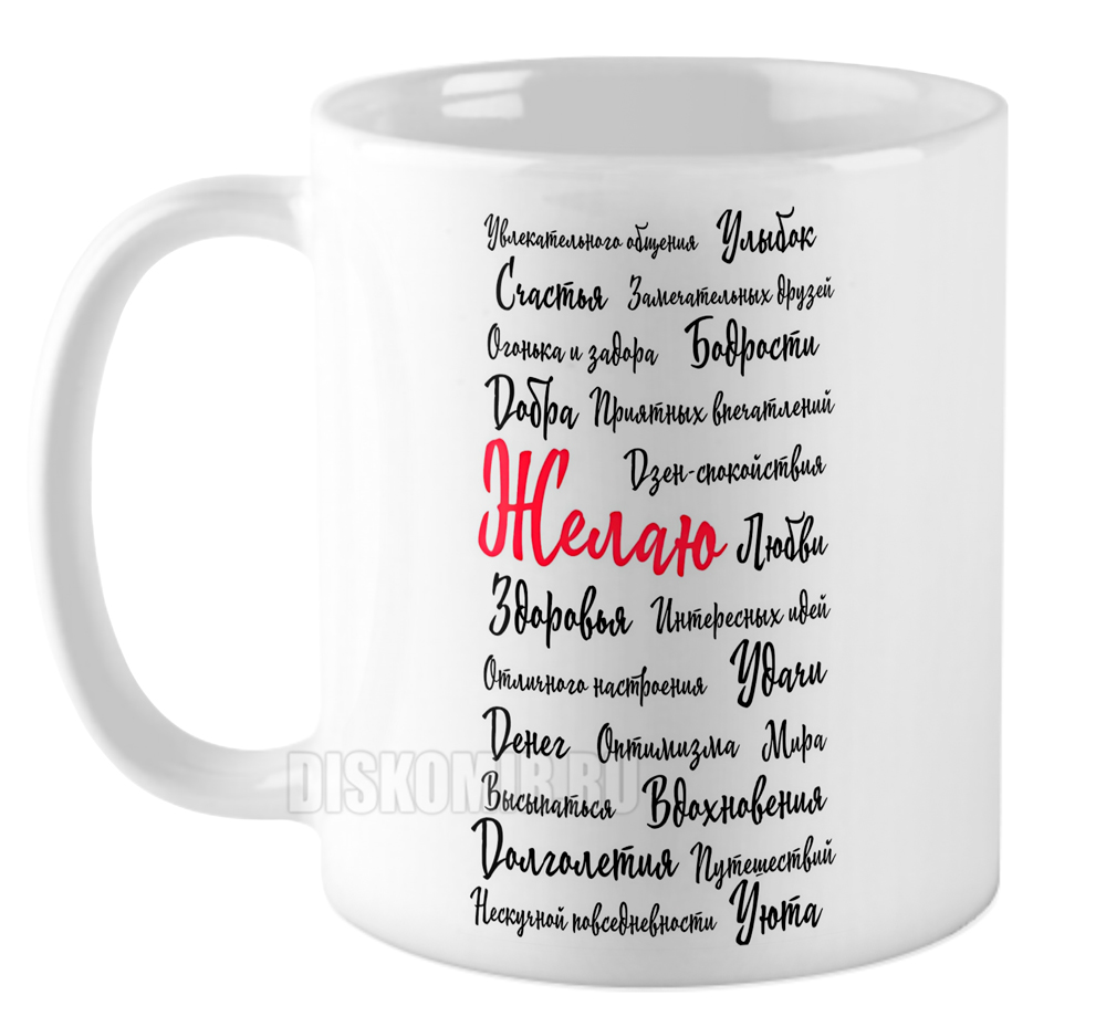 ���������� ������� ������������ ������ �� ����� ��������� / ������������ / ��������� / ���������