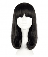 ������� ����� ������ 368025