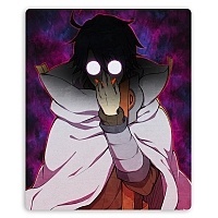    Log Horizon 350503