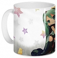  Vocaloid 306712