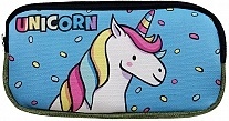   Unicorn bc069115
