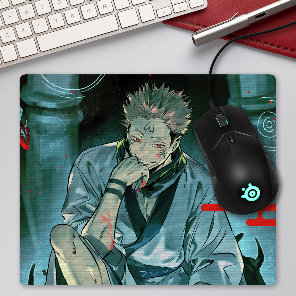 ���������� ������� ������ ��� ����� �� ����� ���������� ����� Sorcery Fight �� ����� � ����� ���������� ����� / Jujutsu Kaisen / Sorcery Fight