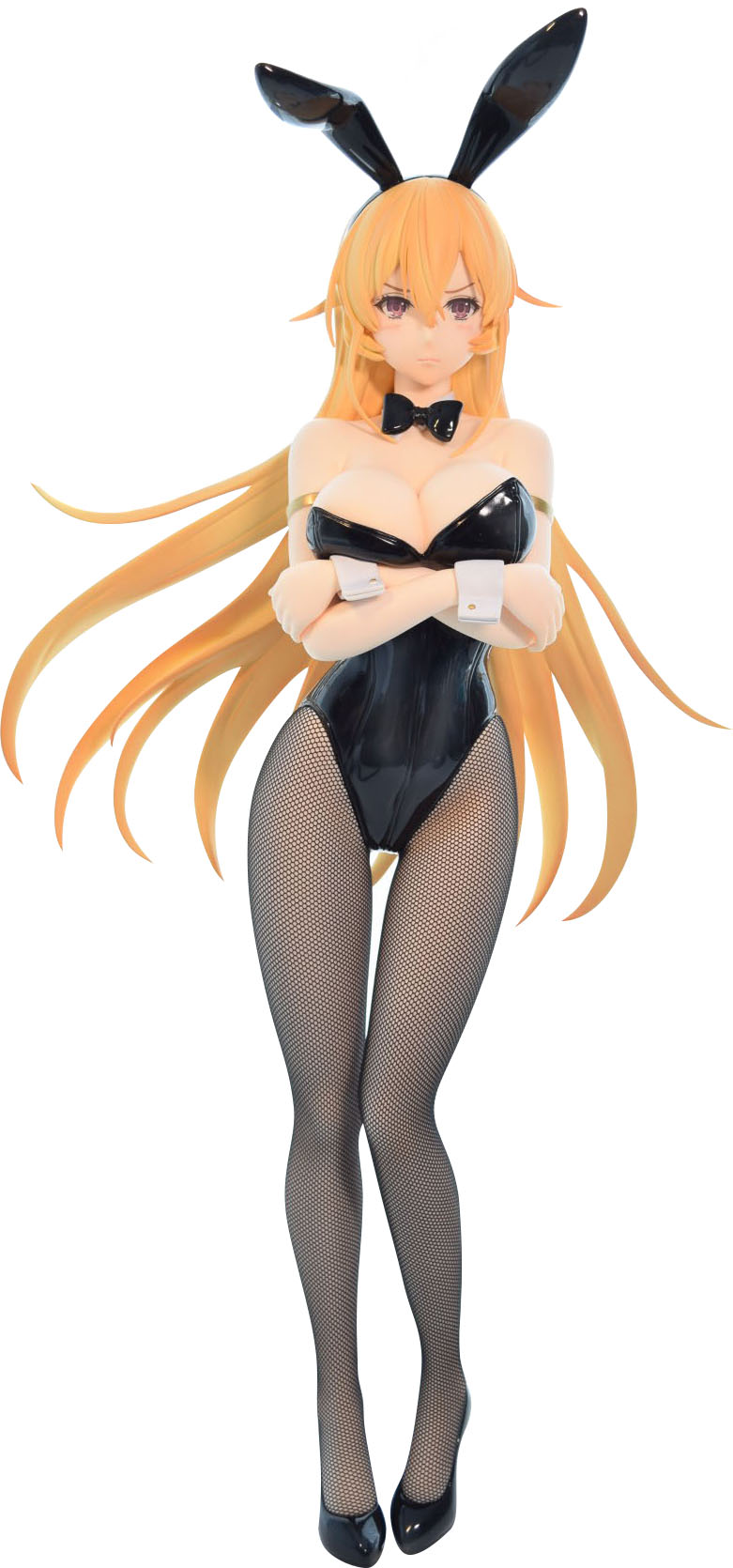 ������� Shokugeki no Soma: Nakiri Erina Bunny Ver. 250 �� (�����)
