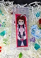 ������� ������ ������ ������� v.2� ��� ��������� ��������