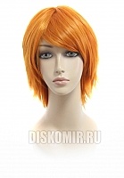 ������� ����� The Prince of Tennis - Wakato Hiroshi