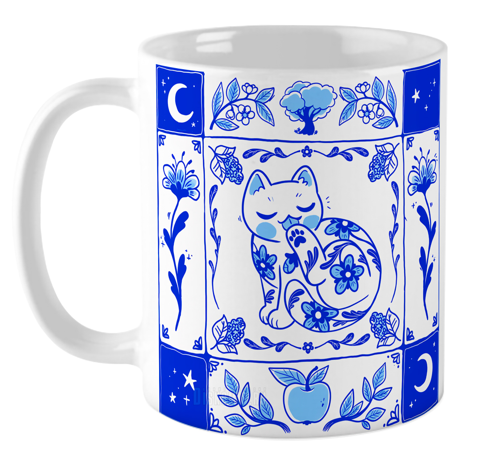 ���������� ������� ������������ ������ �� ����� �������� / ������ / ������