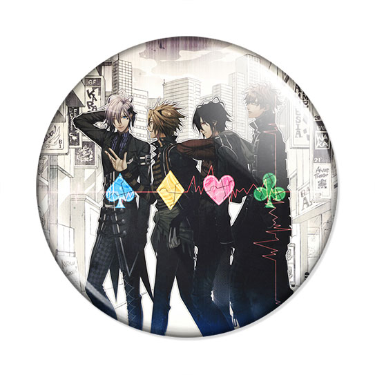 ���������� ������� ������ � ������� ����� ������� �� ����� � ����� ������� / Amnesia