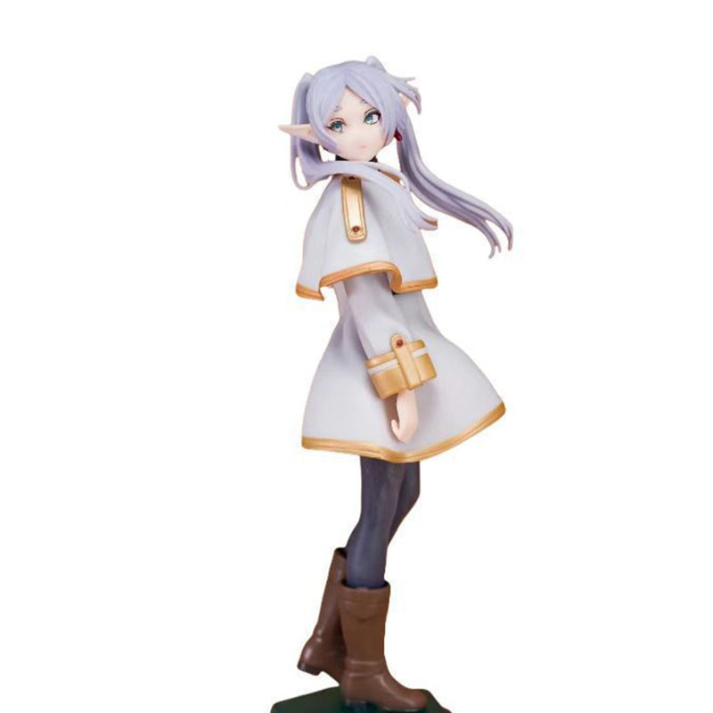������� Frieren Beyond Journey's OPP bag