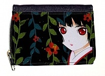   Jigoku Shoujo 53765