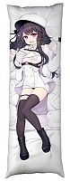   Pamiat Merkuria  Azur Lane