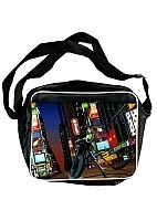  Durarara!! 51509