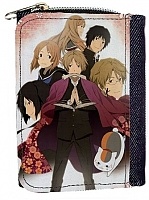   Natsume Yuujinchou 62921