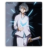    Code: Breaker 316599