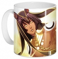  Kamigami no Asobi 302502