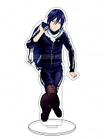   Noragami -  2 (Yato 2)