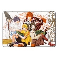    Hikaru no Go 350281