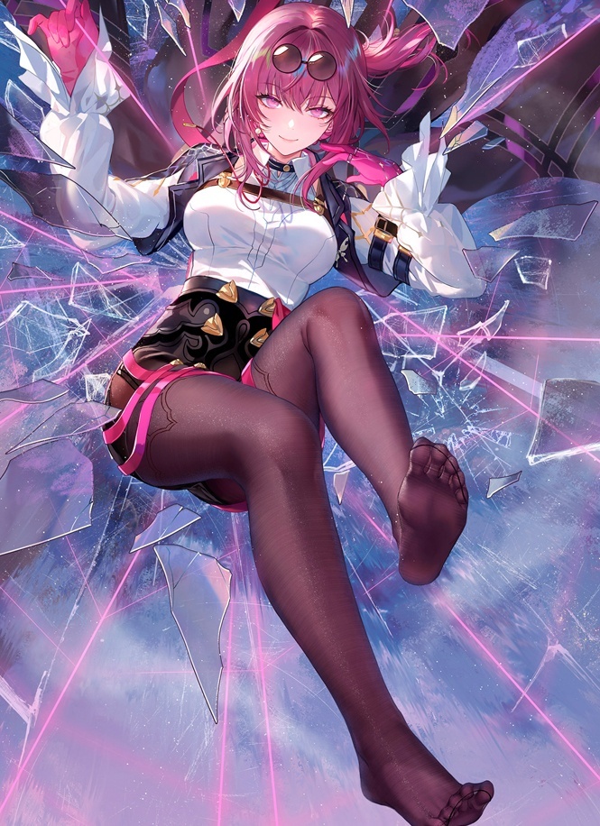 ������ �������� ������: ���� ���� - ������ �4