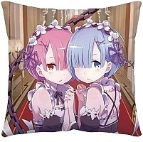  Re: Zero kara Hajimeru Isekai Seikatsu PW50721