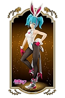  SAV BiCute Bunnies Hatsune Miku Street Another Ver.