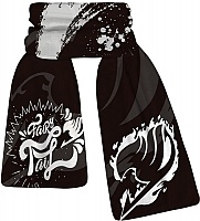 ���� Fairy Tail WJ-2148