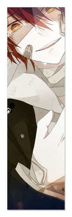 ���������� ������� �������� Ansatsu Kyoushitsu 350459 �� ����� � ����� ����� ����� / Assassination Classroom / Ansatsu Kyoushitsu