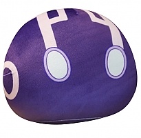 ������ ������� Genshin Impact - Slime 100 �� �������