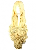 ������� ����� Amagi Brilliant Park - Latifah Fullanza