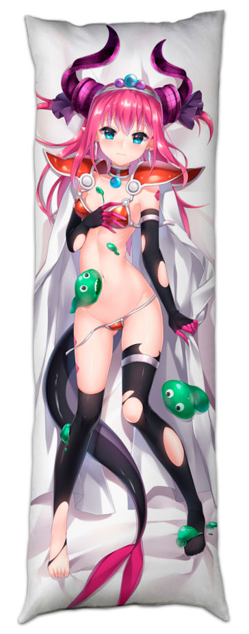 ���������� ��������� ��������� ������ �� ������/������� ������ 617163