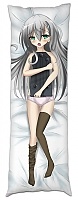      Kantai Collection - Suzuya 493825