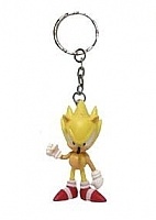 ������ Sonic 42284