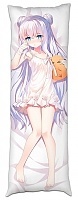   Azur Lane - Le Malin ver.2